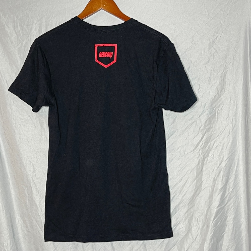 Next Level Shirt - Picture 4 of 6